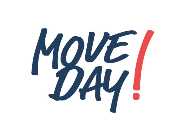 MoveDay Movers